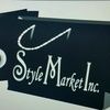 stylemarketinc